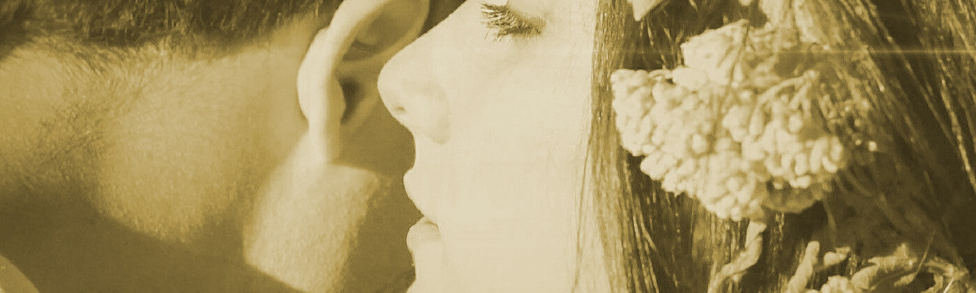 とっておきの方法